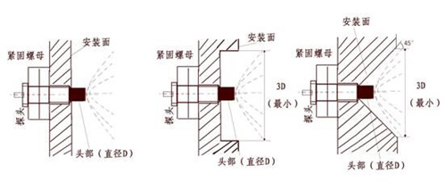 圖片6.png