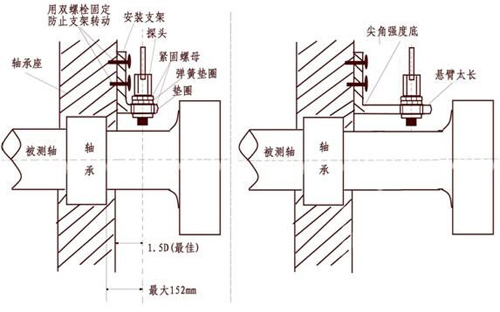 圖片9.png